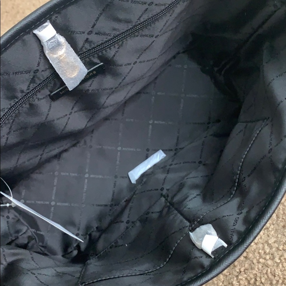 Michael kors - Picture 11 of 14